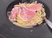 Cheese Plus pizza&grill 草津エイスクエア: 竹ちゃんさんの2026年10月04日の1枚目の投稿写真