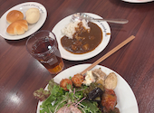 Cheese Plus pizza&grill 草津エイスクエア: 竹ちゃんさんの2026年10月04日の2枚目の投稿写真