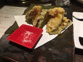 函館海鮮居酒屋 魚まさ 五稜郭総本店: ちーさんの2018年02月15日の1枚目の投稿写真