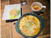 GASTRO-PUB COOPERS クーパーズ 丸の内二丁目店: あきのそらさんの2026年08月22日の1枚目の投稿写真