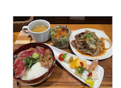 あか牛Dining よかよか yoka-yoka KITTE博多店: だぴょんさんの2026年09月09日の1枚目の投稿写真