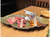 やきにく 飛牛 西月隈店: だぴょんさんの2024年12月29日の2枚目の投稿写真
