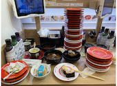 かっぱ寿司 生野店: イケシさんの2026年06月30日の1枚目の投稿写真