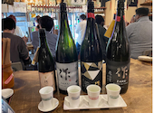 日本酒 うなぎだに: イケシさんの2026年05月31日の1枚目の投稿写真
