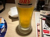 格安ビールと鉄鍋餃子3 6 5酒場 新宿西口店: イケシさんの2026年09月10日の1枚目の投稿写真