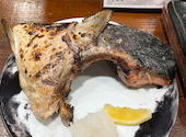 炭焼と釜飯 ととはね: イケシさんの2025年06月11日の2枚目の投稿写真