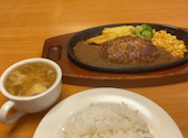 ステーキ宮 長岡店: けいさんの2026年04月10日の1枚目の投稿写真