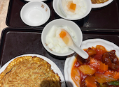 梅蘭 中之島フェスティバルプラザ店: やすこさんの2026年08月25日の1枚目の投稿写真