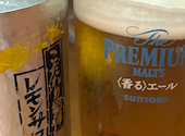 季作 KISAKU aune海浜幕張店: やすこさんの2026年06月29日の1枚目の投稿写真