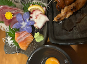 季作 KISAKU aune海浜幕張店: やすこさんの2026年06月29日の2枚目の投稿写真