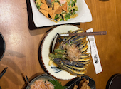季作 KISAKU aune海浜幕張店: やすこさんの2026年06月29日の3枚目の投稿写真