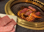 焼肉亭 桂 本店: yskさんの2026年04月30日の1枚目の投稿写真