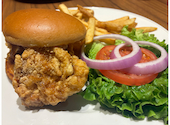 ハードロックカフェ ユニバーサルシティウォーク大阪 Hard Rock Cafe Universal Osaka: yskさんの2026年04月30日の1枚目の投稿写真