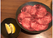 焼肉 赤星 里庄店: yskさんの2024年08月13日の1枚目の投稿写真