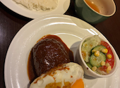 ビアレストラン MOBY 岡山駅前店: かなさんの2026年07月06日の1枚目の投稿写真