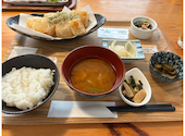 居酒屋 岡山農業高校レストラン: かなさんの2026年04月26日の1枚目の投稿写真