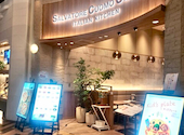 SALVATORE CUOMO Cafe mozoワンダーシティ: 黒い彗星さんの2026年06月29日の1枚目の投稿写真