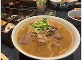 自家製蕎麦 武野屋　中庄店: いくさんの2026年03月の1枚目の投稿写真