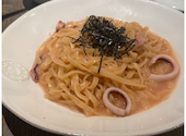 ItalianKitchen VANSAN 岡山今店: いくさんの2026年08月28日の1枚目の投稿写真