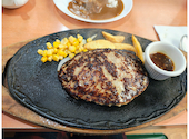 けん 蒲田店: ゆうこさんの2026年04月22日の1枚目の投稿写真
