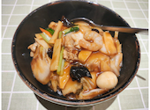 中華料理一心: ゆうこさんの2026年06月23日の1枚目の投稿写真