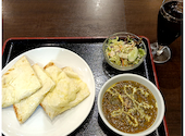 タラキッチン　東陽町イースト21店: ショコラさんの2026年04月の1枚目の投稿写真