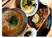牛角 トピレックプラザ南砂町店: ショコラさんの2026年04月26日の1枚目の投稿写真