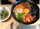 牛角 トピレックプラザ南砂町店: ショコラさんの2026年04月26日の2枚目の投稿写真