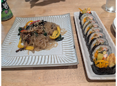 韓国料理 チェゴ屋: みかんさんの2026年05月29日の1枚目の投稿写真