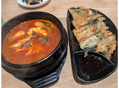 韓国料理 チェゴ屋: みかんさんの2026年05月29日の2枚目の投稿写真