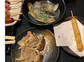 博多一番どり 居食家 久万の台店: Duffyさんの2026年09月10日の2枚目の投稿写真
