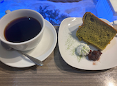 レストランカフェ haco. ハコ 朝生田店: Duffyさんの2026年04月09日の3枚目の投稿写真
