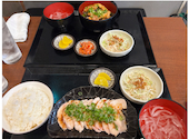 焼き鳥 魁 さきがけ まつちか: Duffyさんの2026年06月15日の1枚目の投稿写真