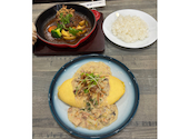 洋食 La Briller ラ ブリエ: Duffyさんの2026年06月15日の2枚目の投稿写真