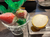 焼肉まんぷく 古三津店: Duffyさんの2026年06月15日の1枚目の投稿写真