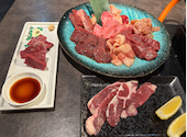 焼肉まんぷく 古三津店: Duffyさんの2026年06月15日の2枚目の投稿写真