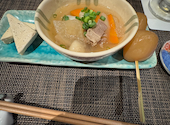 居酒屋まるゆき: すーさんの2026年09月03日の1枚目の投稿写真