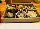真と響未: ゆうたパパさんの2026年08月12日の2枚目の投稿写真