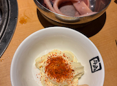 牛角 小樽運河通り店: りっちゃんさんの2026年06月30日の1枚目の投稿写真