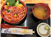 丼兵衛 小樽運河店: りっちゃんさんの2026年06月30日の2枚目の投稿写真