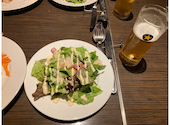 beer&wine厨房tamaya タマヤ: たくちゃんさんの2022年03月28日の2枚目の投稿写真
