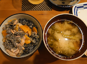 一軒炉端 とうきち: たくちゃんさんの2021年01月18日の3枚目の投稿写真