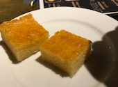 GRAND PYRAMID EGYPTIAN RESTAURANT グランド ラミッド: みねさんの2026年08月29日の1枚目の投稿写真
