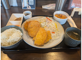 OKAKA CAFE オカカカフェ: モモちゃんさんの2026年09月12日の1枚目の投稿写真