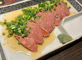 炉端焼き　ちどり　松山店: もち子さんの2026年09月06日の1枚目の投稿写真