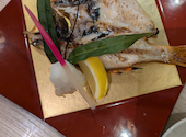 小料理バル 居酒屋 斉藤商店: ともさんさんの2025年06月12日の1枚目の投稿写真