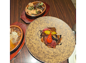 トラットリアゴリアテ Trattoria Golyat: うめぼしみかんさんの2024年12月08日の3枚目の投稿写真