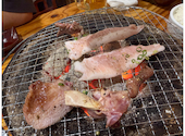 秩父ホルモン協会直営 秩父ホルモン焼肉まる助 熊谷駅前店: machaki0630さんの2026年09月10日の1枚目の投稿写真