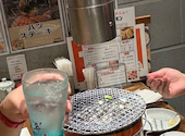 ゴールデンホルモン 横浜 YOKOHAMA: machaki0630さんの2026年07月26日の1枚目の投稿写真