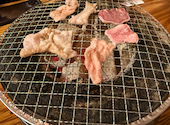 秩父焼肉ホルモン酒場 まる助 蕨店: machaki0630さんの2025年11月20日の1枚目の投稿写真